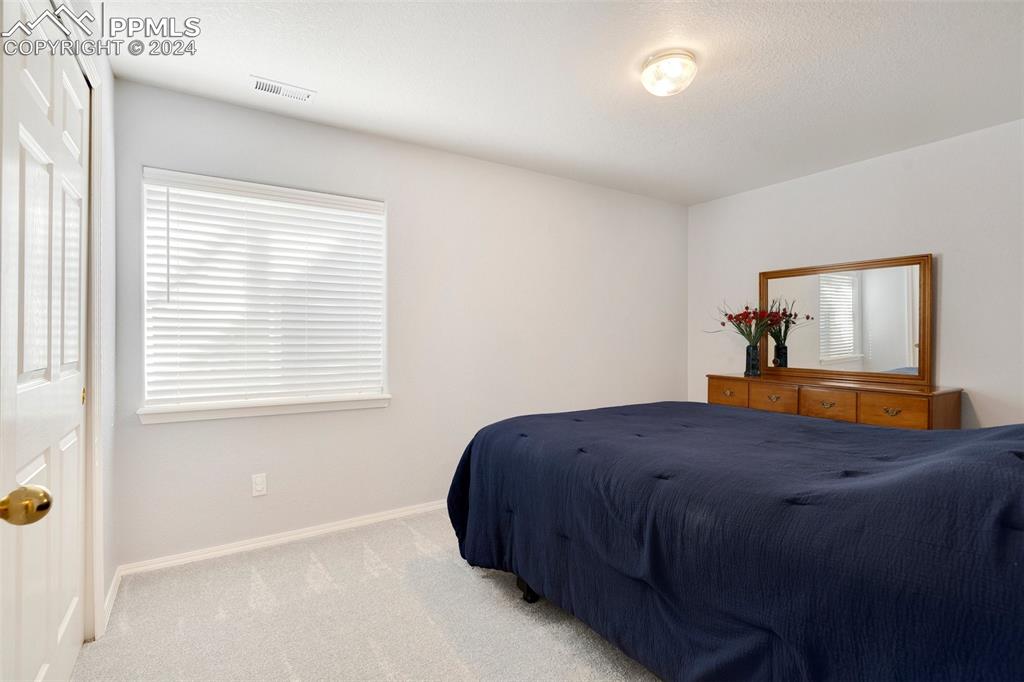 6475 Perfect View Colorado Springs, CO 80919 - Photo 22 of 33