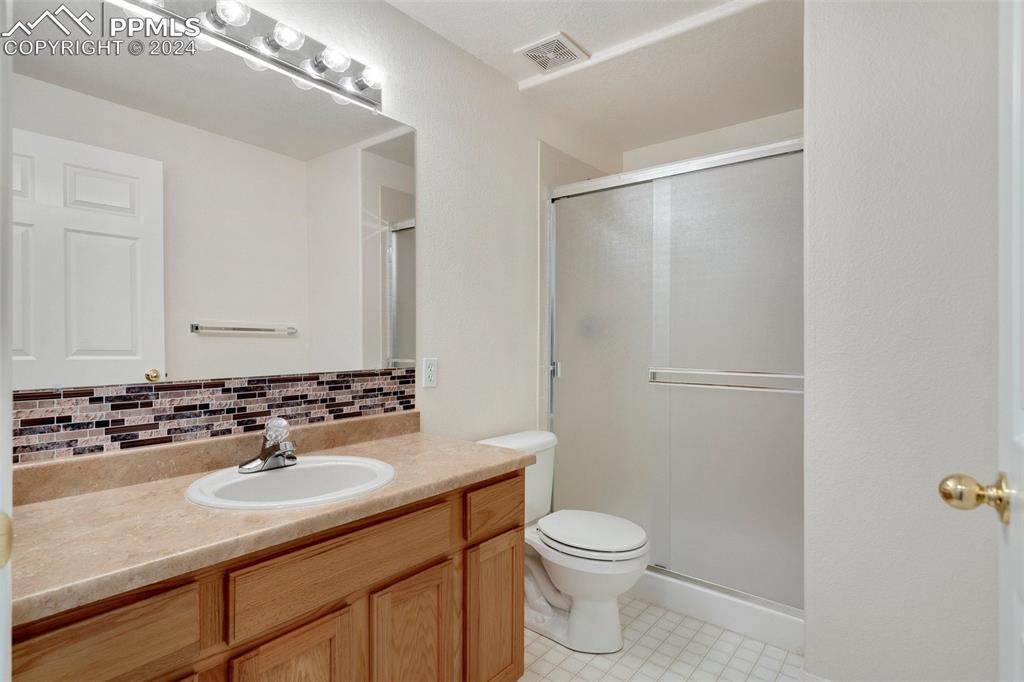 6475 Perfect View Colorado Springs, CO 80919 - Photo 23 of 33