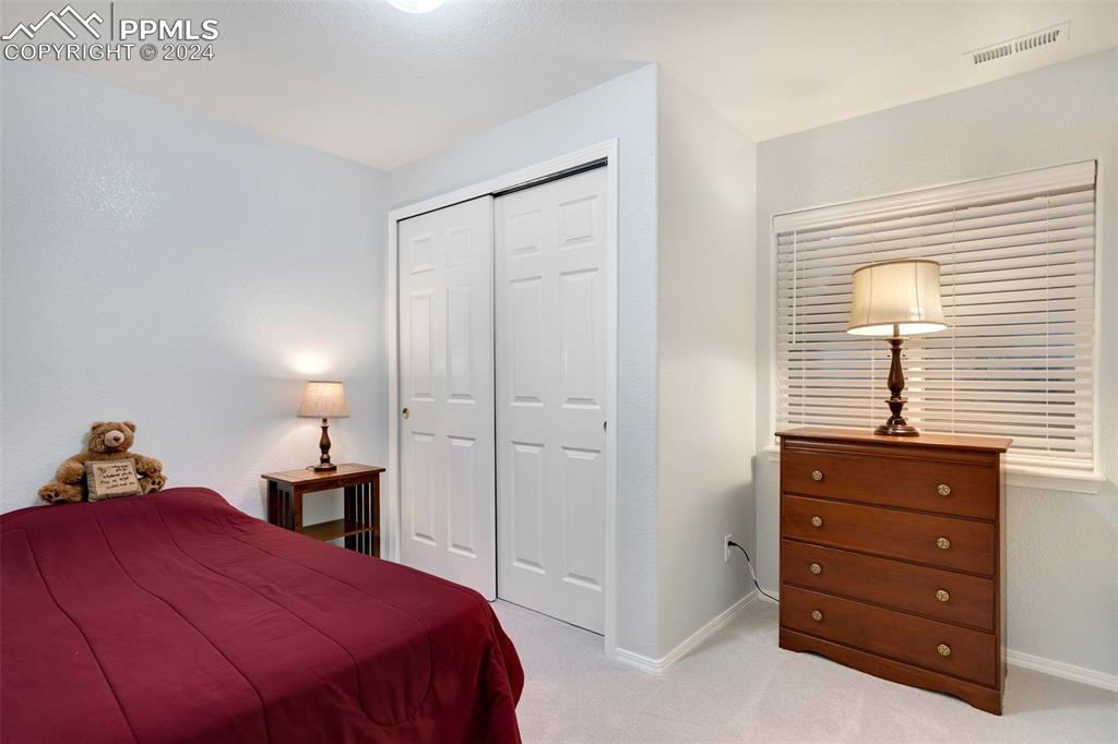 6475 Perfect View Colorado Springs, CO 80919 - Photo 24 of 33