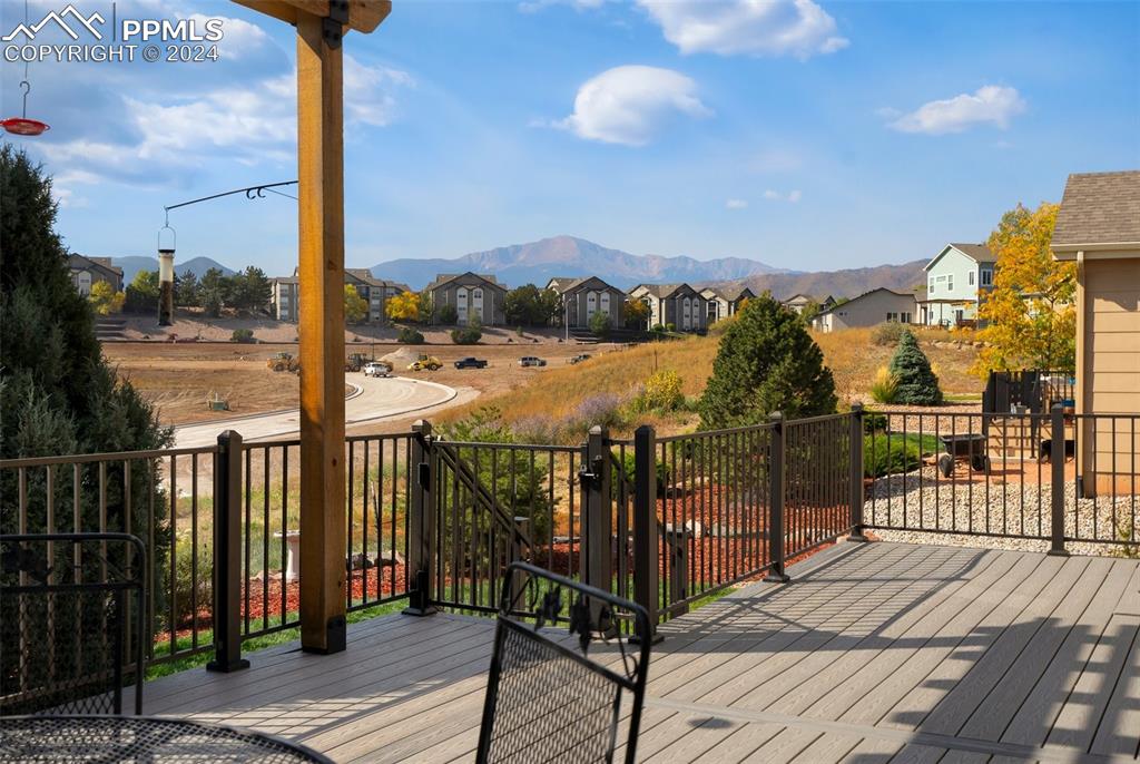 6475 Perfect View Colorado Springs, CO 80919 - Photo 26 of 33