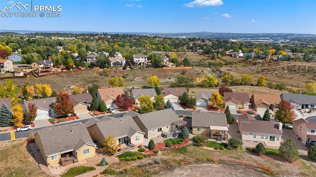 6475 Perfect View Colorado Springs, CO 80919 - Photo 32 of 33