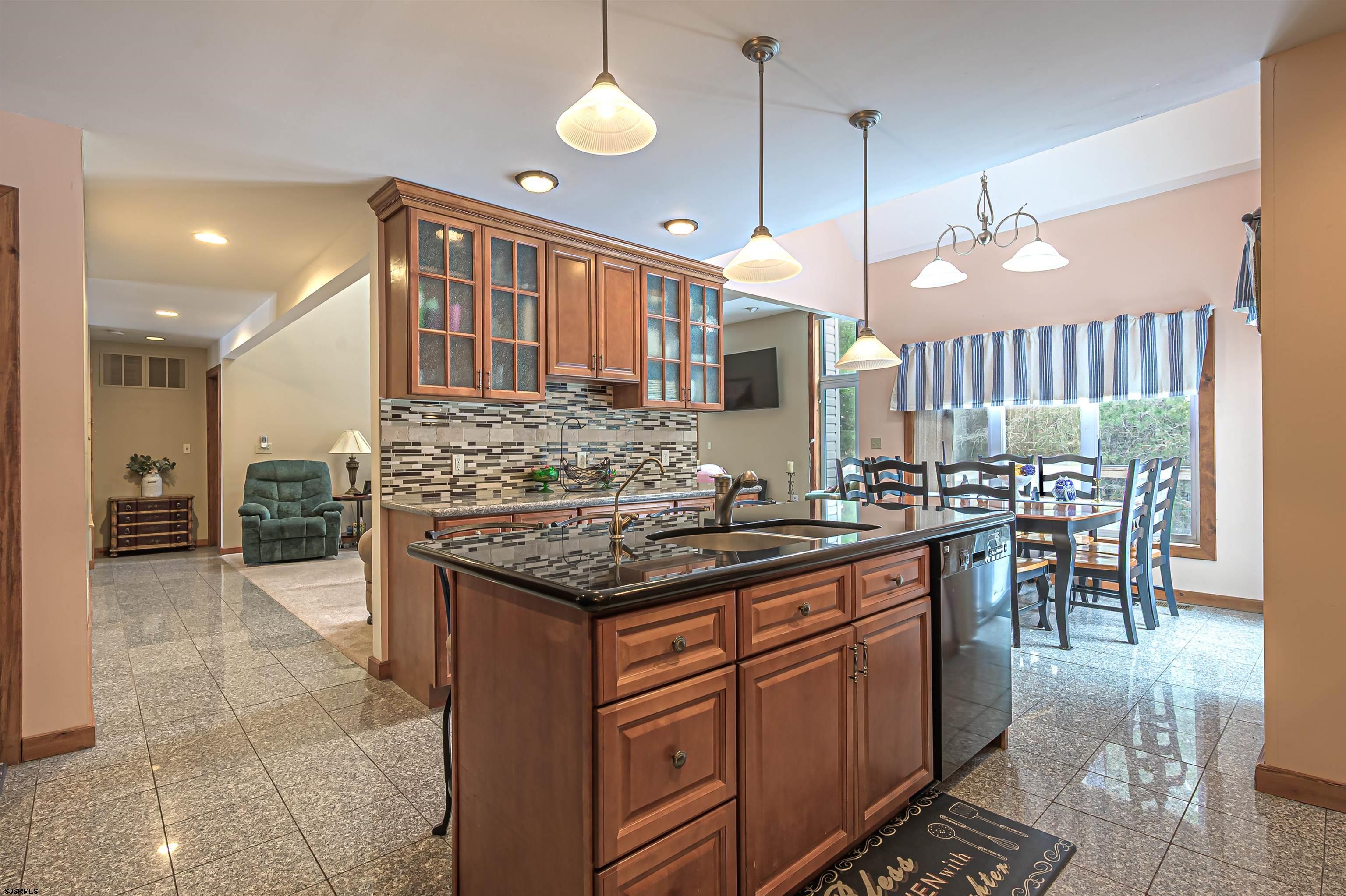 892 Hogbin Road Millville, NJ 08332 - Photo 12 of 56