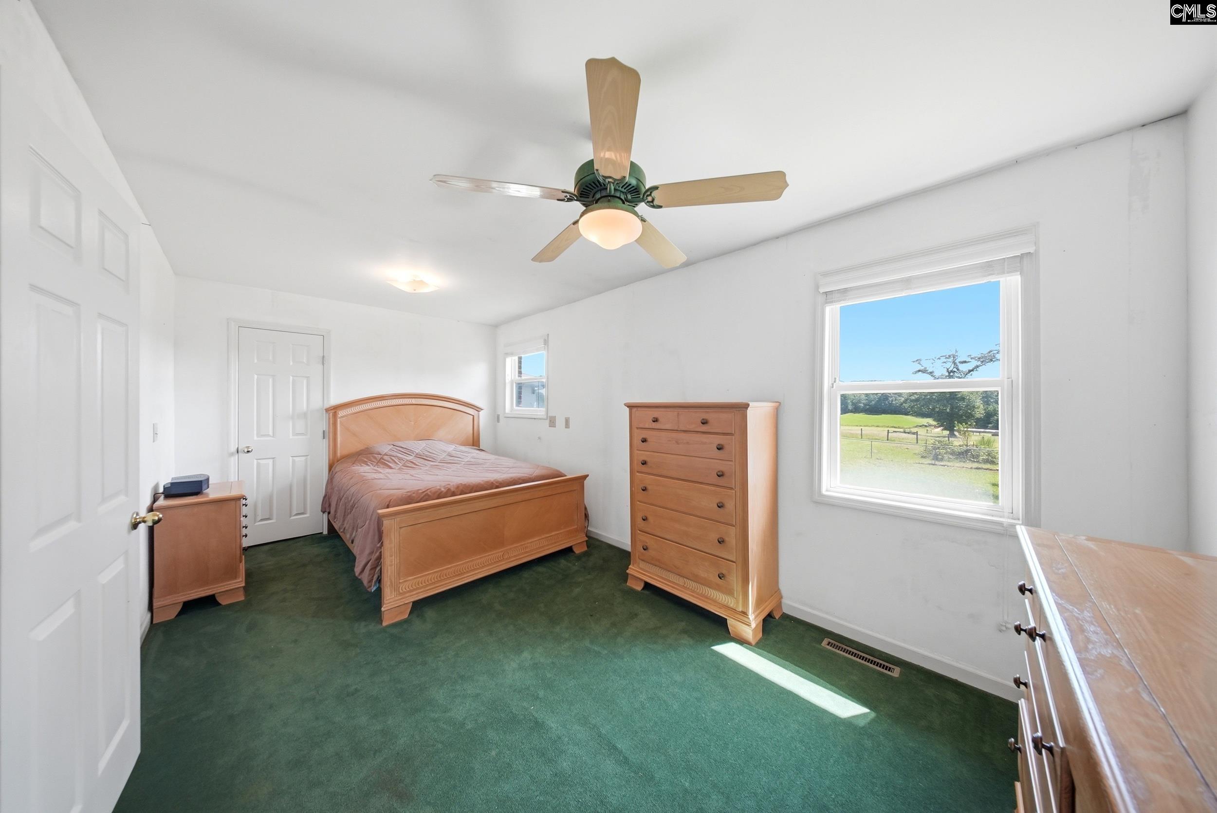 401 Addison Road North, SC 29112 - Photo 24 of 51 Gallery Image 24