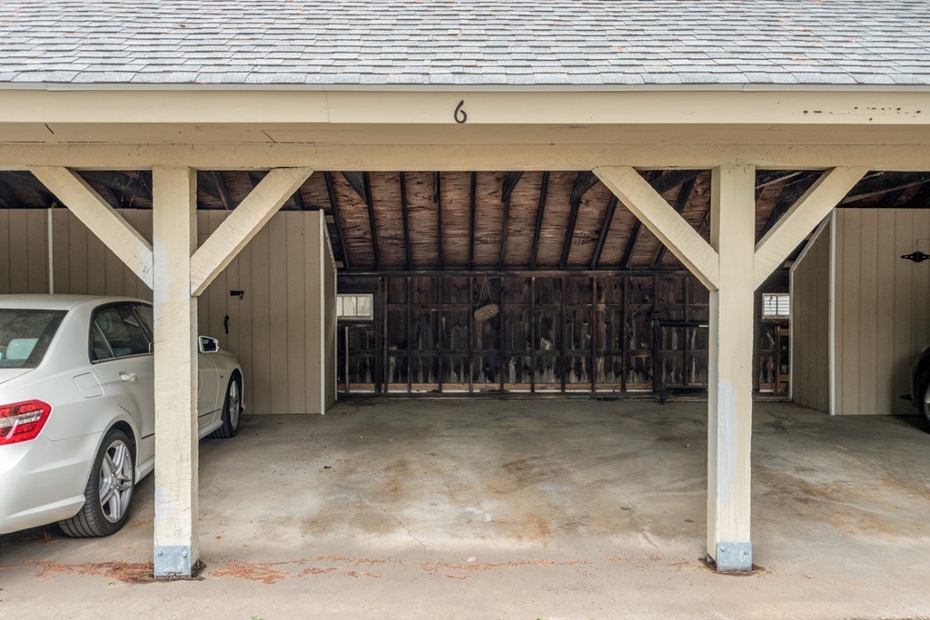 119 Jericho Road, Unit 119 Weston, MA 02493 - Photo 34 of 41