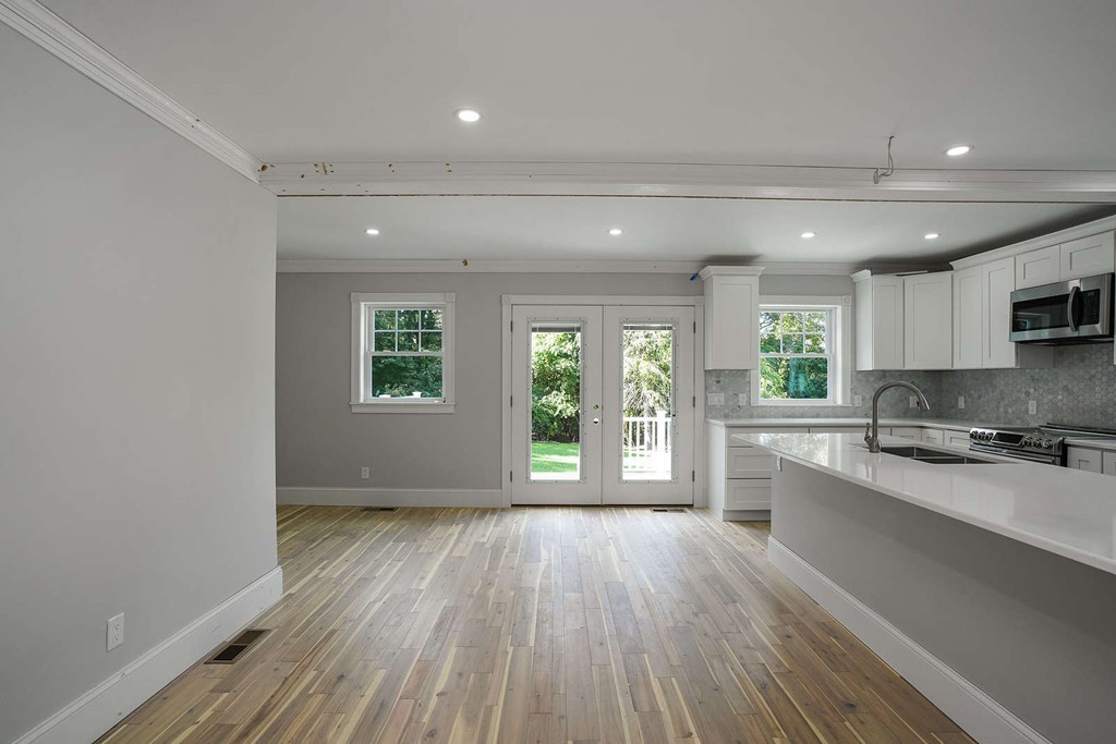 485 Waltham Street Lexington, MA 02421 - Photo 11 of 25 Gallery Image 11