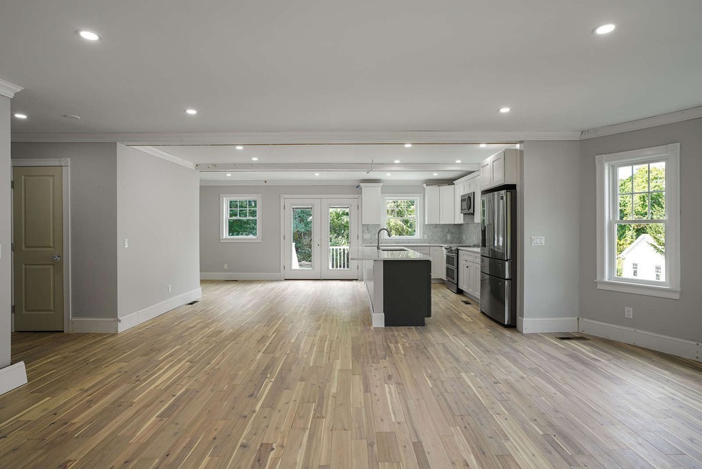 485 Waltham Street Lexington, MA 02421 - Photo 14 of 25 Gallery Image 14