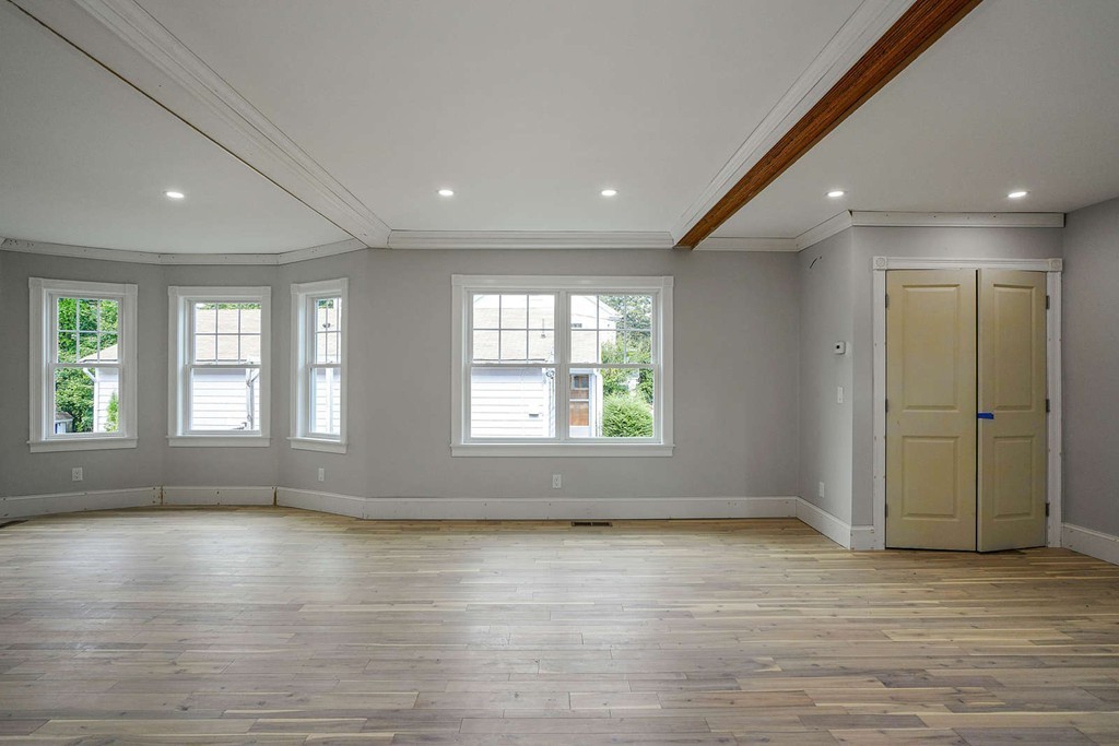485 Waltham Street Lexington, MA 02421 - Photo 15 of 25 Gallery Image 15