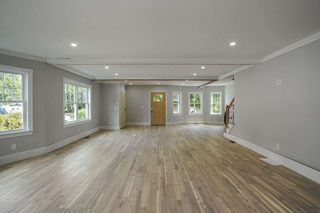 485 Waltham Street Lexington, MA 02421 - Photo 19 of 25 Gallery Image 19