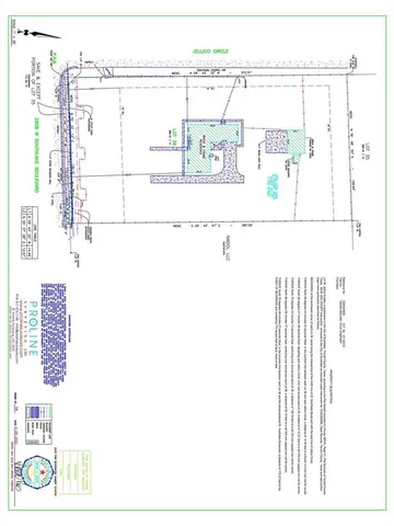 $1,500,000 | 2608 West Southlake Boulevard, Southlake, TX 76092