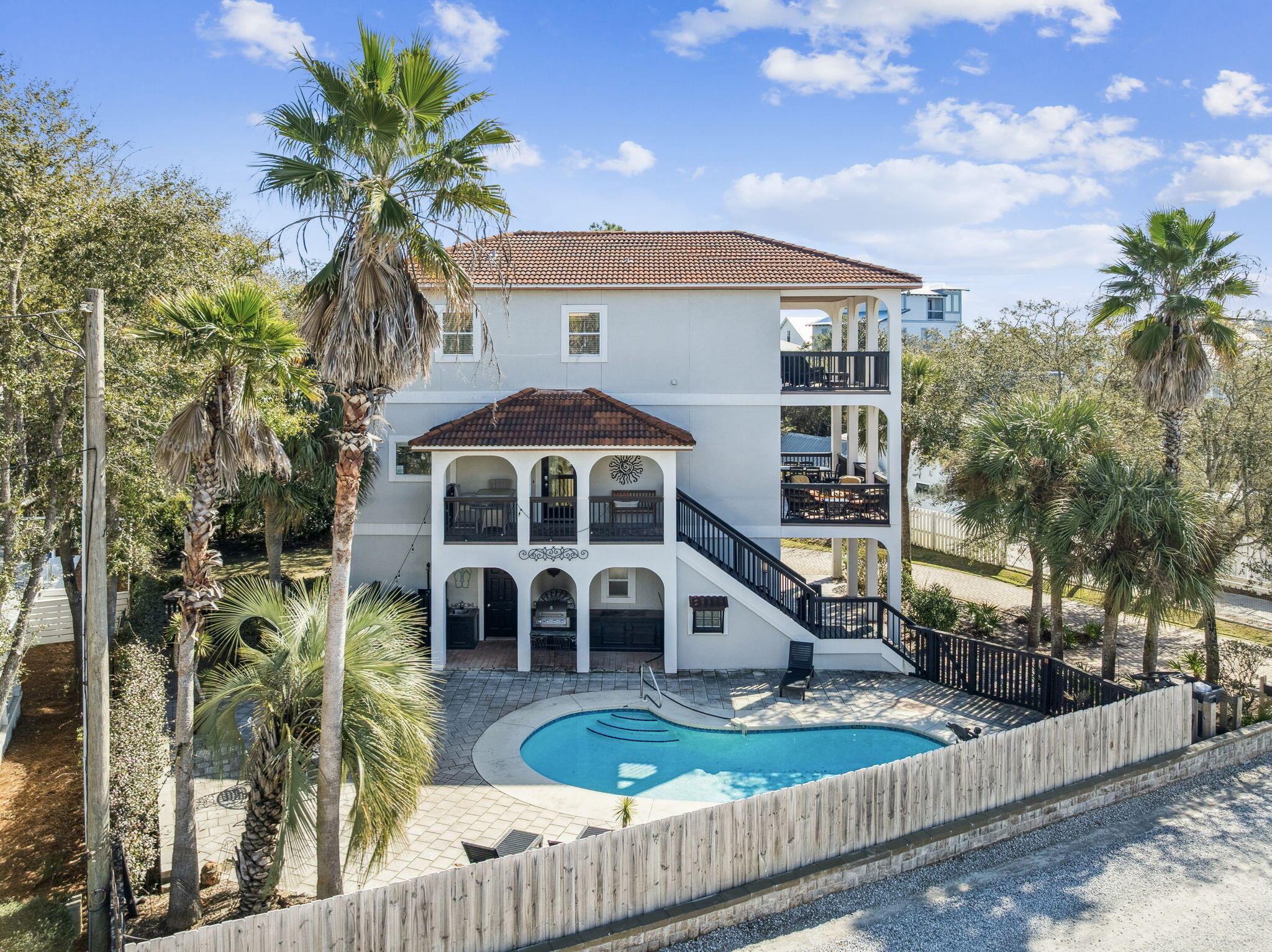 46 Brown Street Santa Rosa Beach, FL 32459 - Photo 97 of 100 Array_46BrownSt-28