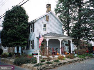 34 Imlaystown Road Cream Ridge, NJ 08514 - Photo 1 of 3