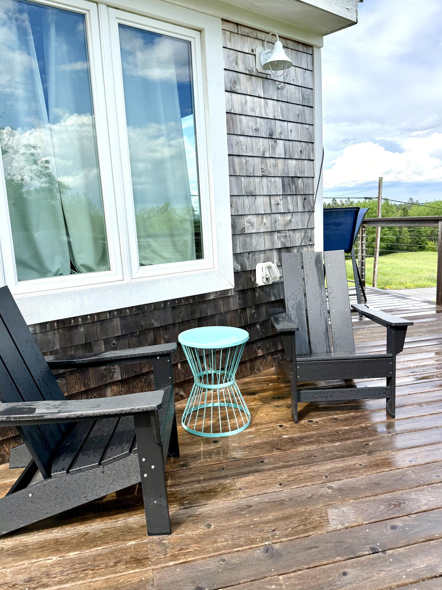 423 Ridge Road Addison, ME 04606 - Photo 46 of 54 IMG_5883