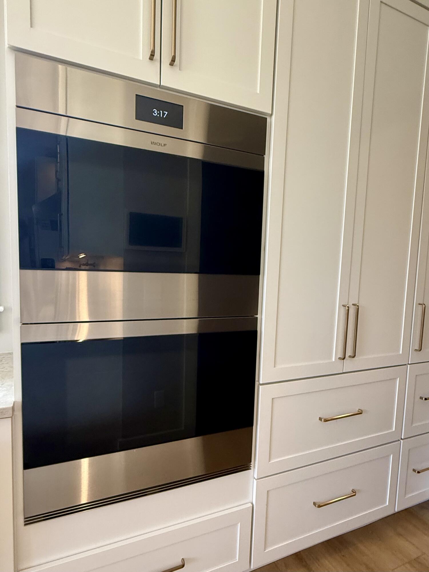189 North Shore Road North Haven, ME 04853 - Photo 13 of 36