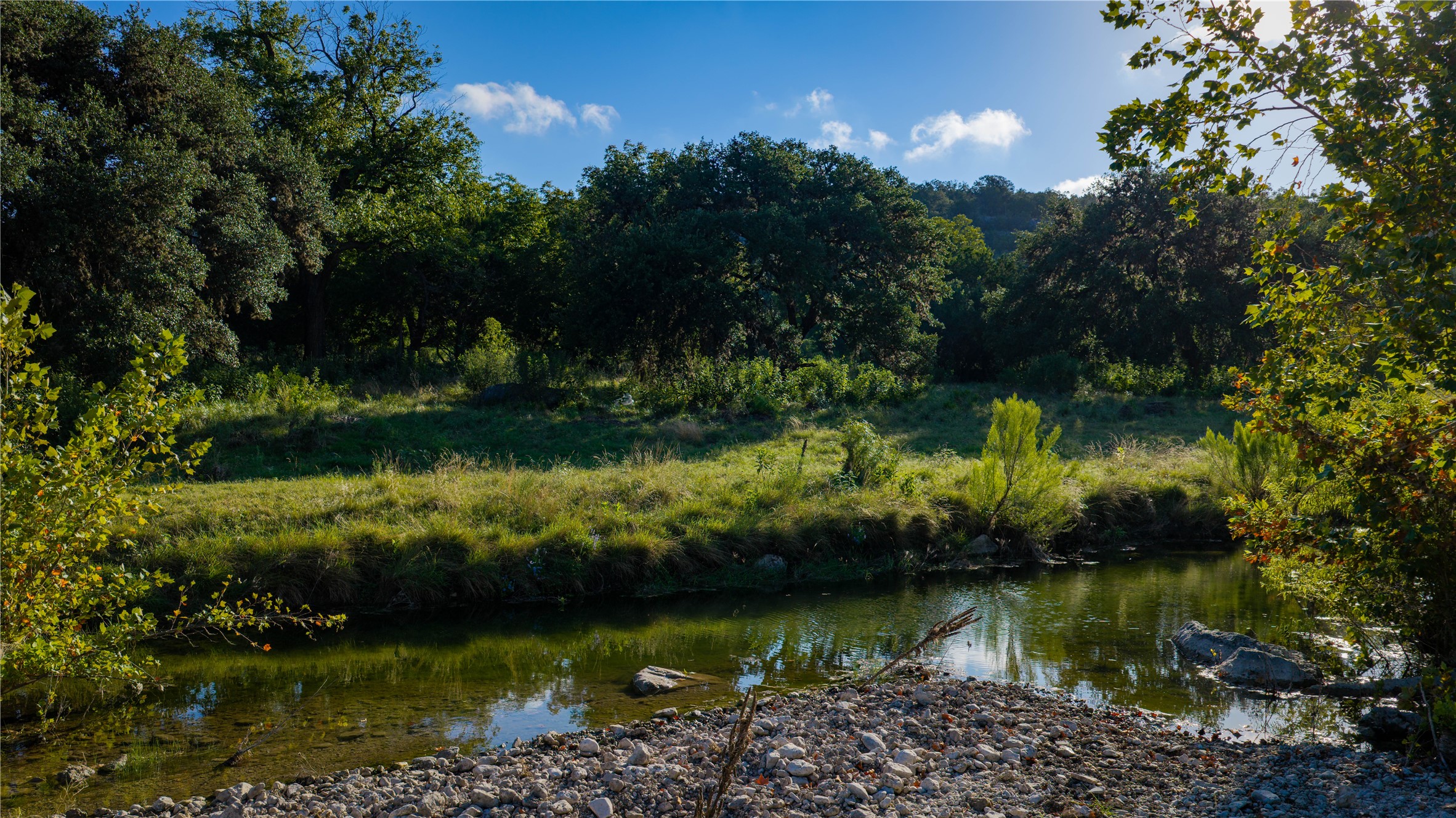 0 Satterfield Road Barksdale, TX 78828 - Photo 28 of 43 Gallery Image 28