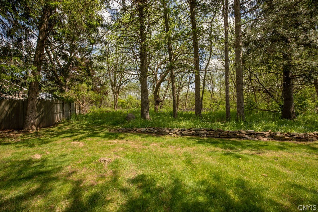 17 Ardencrest Road Clay, NY 13090 - Photo 42 of 44