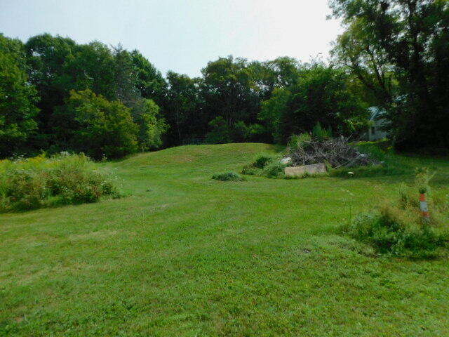 27 Cottrell Road Dixmont, ME 04932 - Photo 25 of 44 DSCN1647