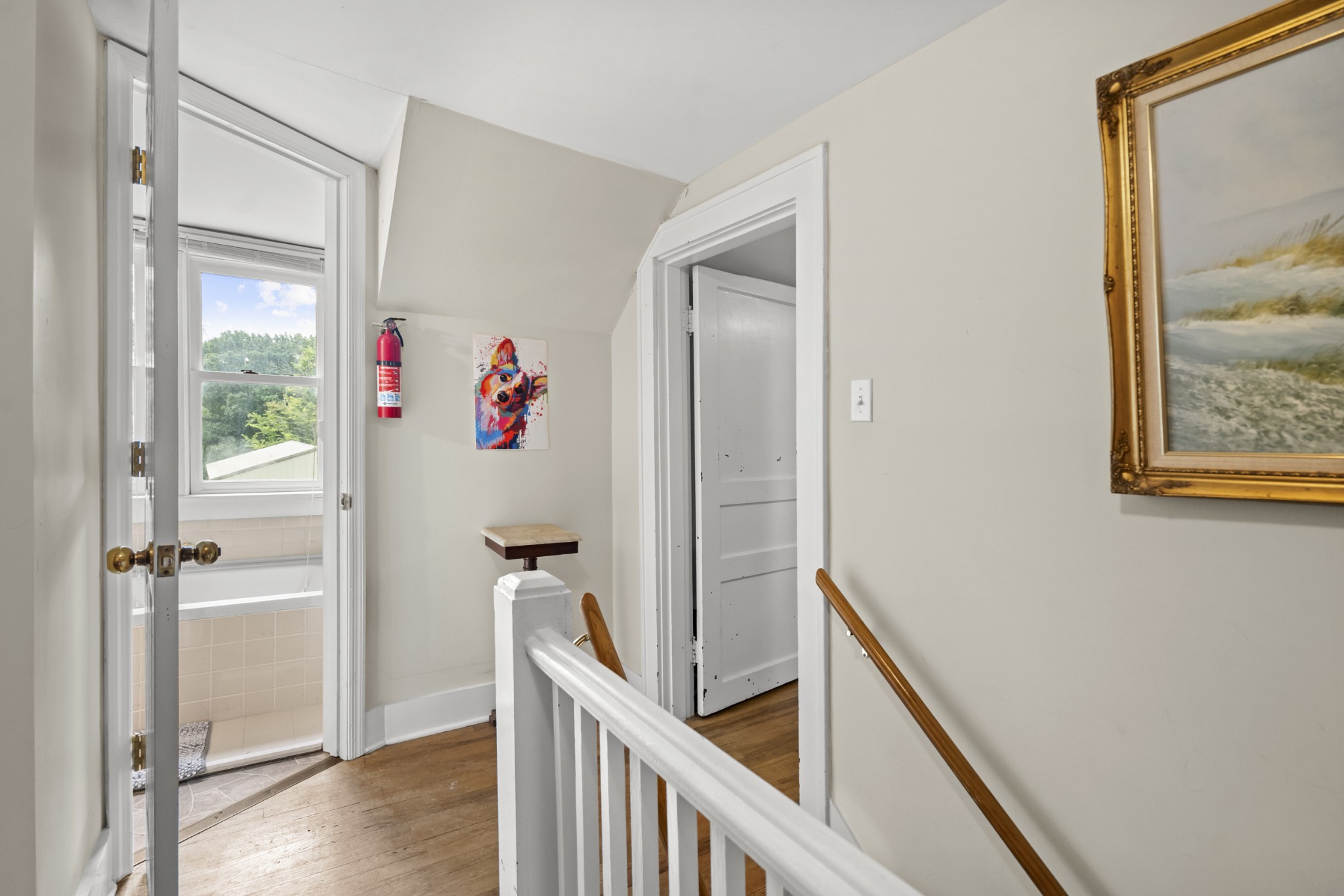 971 Yell Road Lewisburg, TN 37091 - Photo 25 of 65 Gallery Image 25
