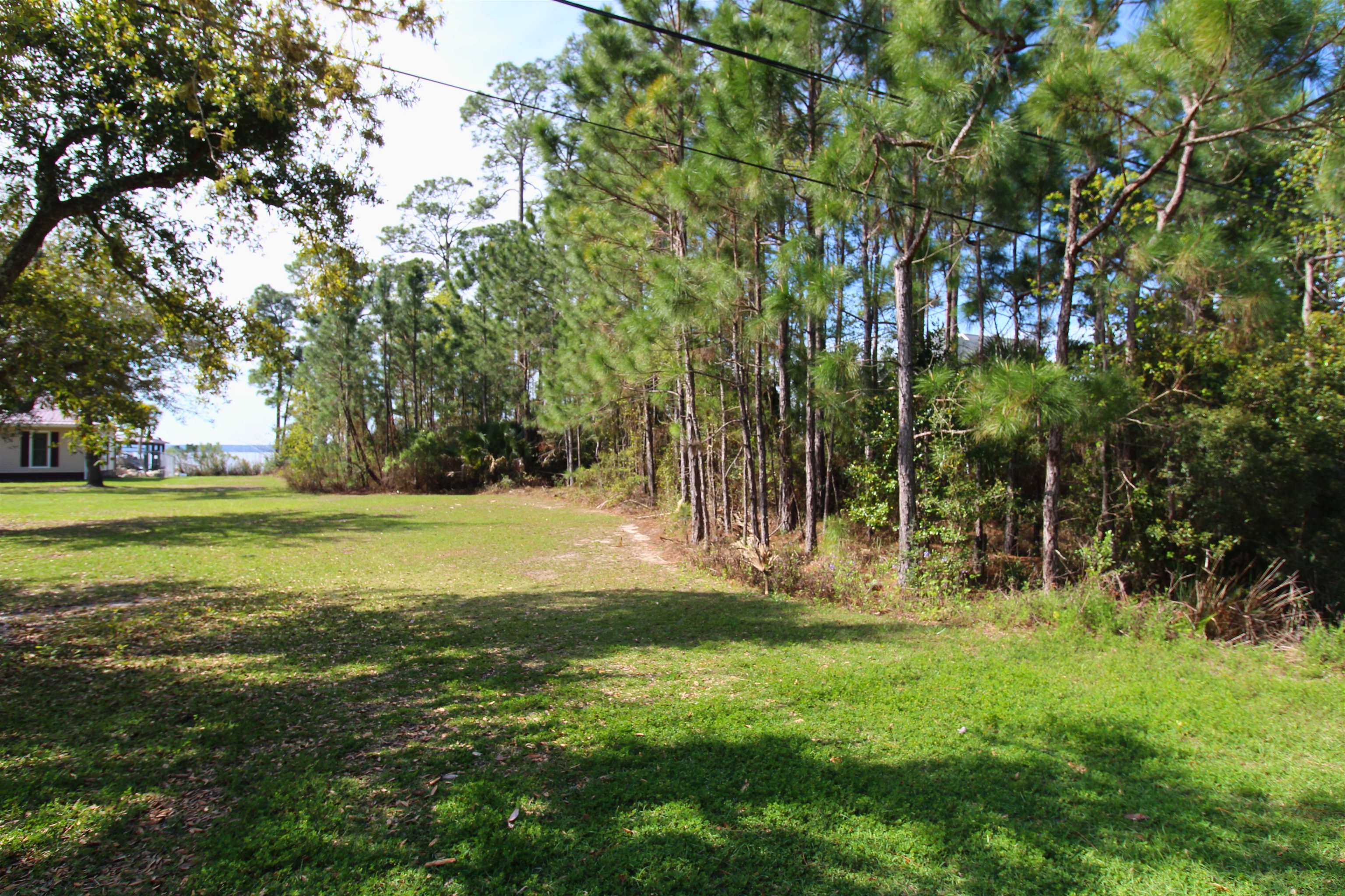 Xxxx Xxxx Surf Road Panacea, FL 32346 - Photo 12 of 17