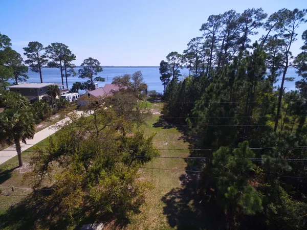 $249,900 | Xxxx Xxxx Surf Road, Panacea, FL 32346