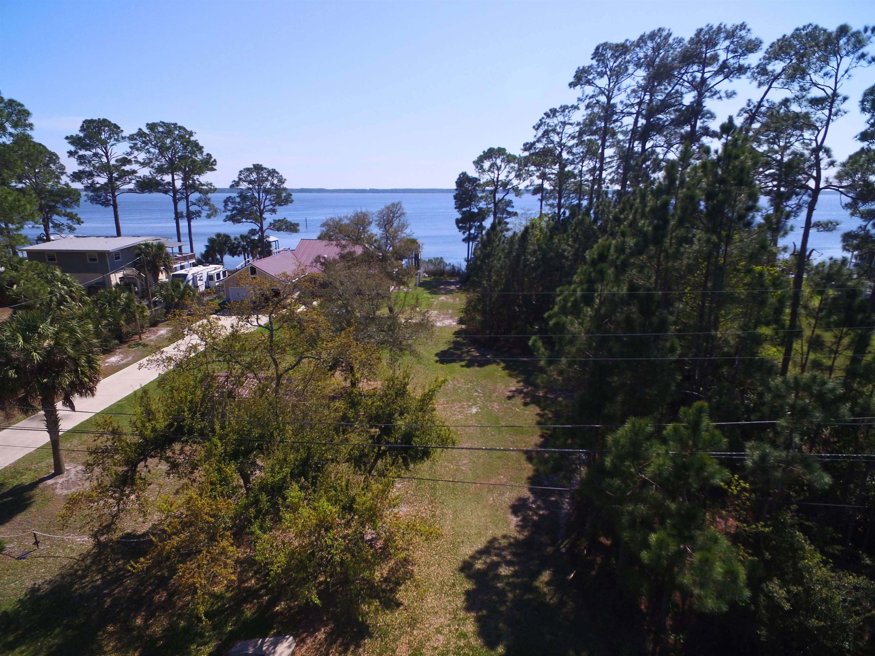 Xxxx Xxxx Surf Road Panacea, FL 32346 - Photo 14 of 17
