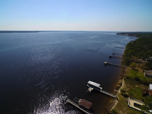 $249,900 | Xxxx Xxxx Surf Road, Panacea, FL 32346