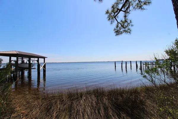 $249,900 | Xxxx Xxxx Surf Road, Panacea, FL 32346