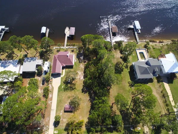 $249,900 | Xxxx Xxxx Surf Road, Panacea, FL 32346