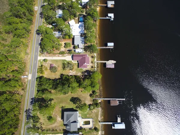 $249,900 | Xxxx Xxxx Surf Road, Panacea, FL 32346