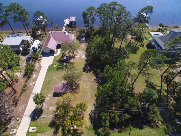 $249,900 | Xxxx Xxxx Surf Road, Panacea, FL 32346