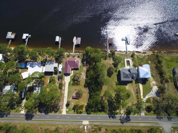 $249,900 | Xxxx Xxxx Surf Road, Panacea, FL 32346