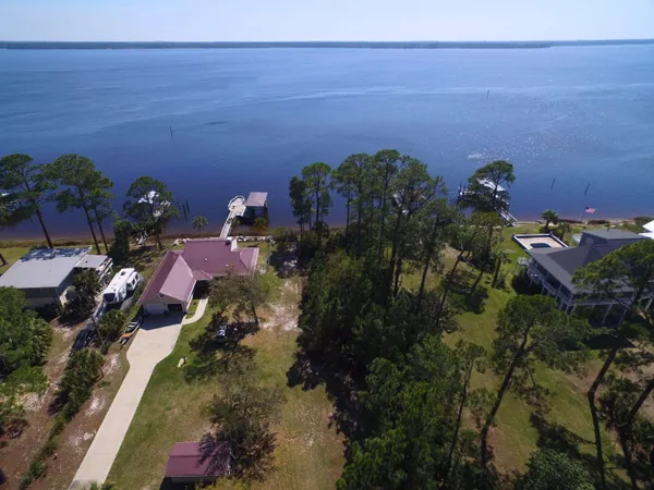 $249,900 | Xxxx Xxxx Surf Road, Panacea, FL 32346