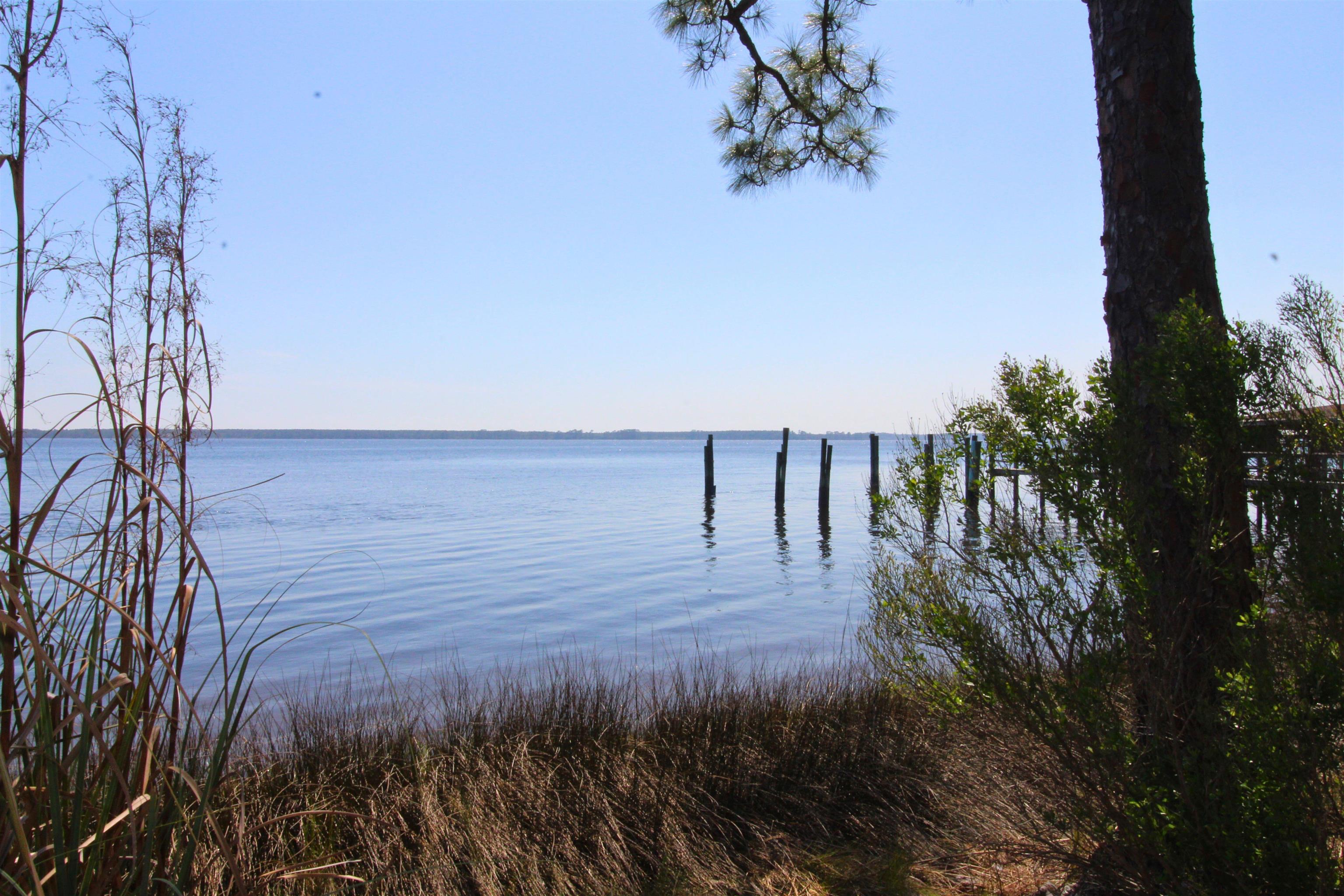 Xxxx Xxxx Surf Road Panacea, FL 32346 - Photo 10 of 17