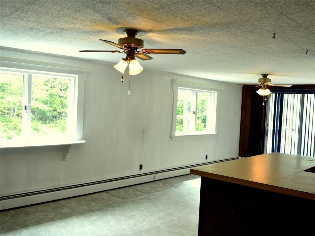 77 Stanley Road Readfield, ME 04355 - Photo 18 of 35 Photo