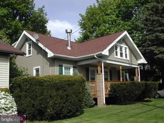 81 Street Road Southampton, PA 18966 - Photo 1 of 6