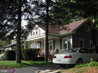 81 Street Road Southampton, PA 18966 - Photo 2 of 6