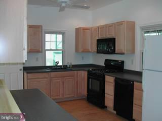 81 Street Road Southampton, PA 18966 - Photo 3 of 6