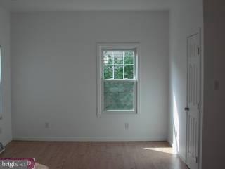 81 Street Road Southampton, PA 18966 - Photo 6 of 6