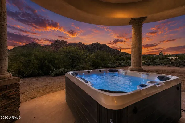 $10,000 | 5276 North Winchester Road, Apache Junction, AZ 85119