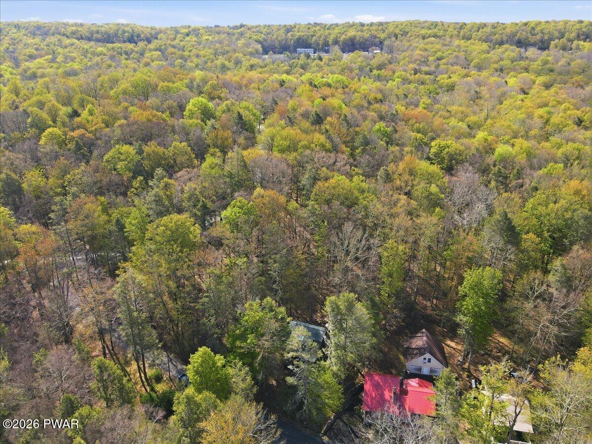 108 Uppercrest Road Greentown, PA 18426 - Photo 73 of 73 74-074_Photo May 02 2026, 10 30 28 AM