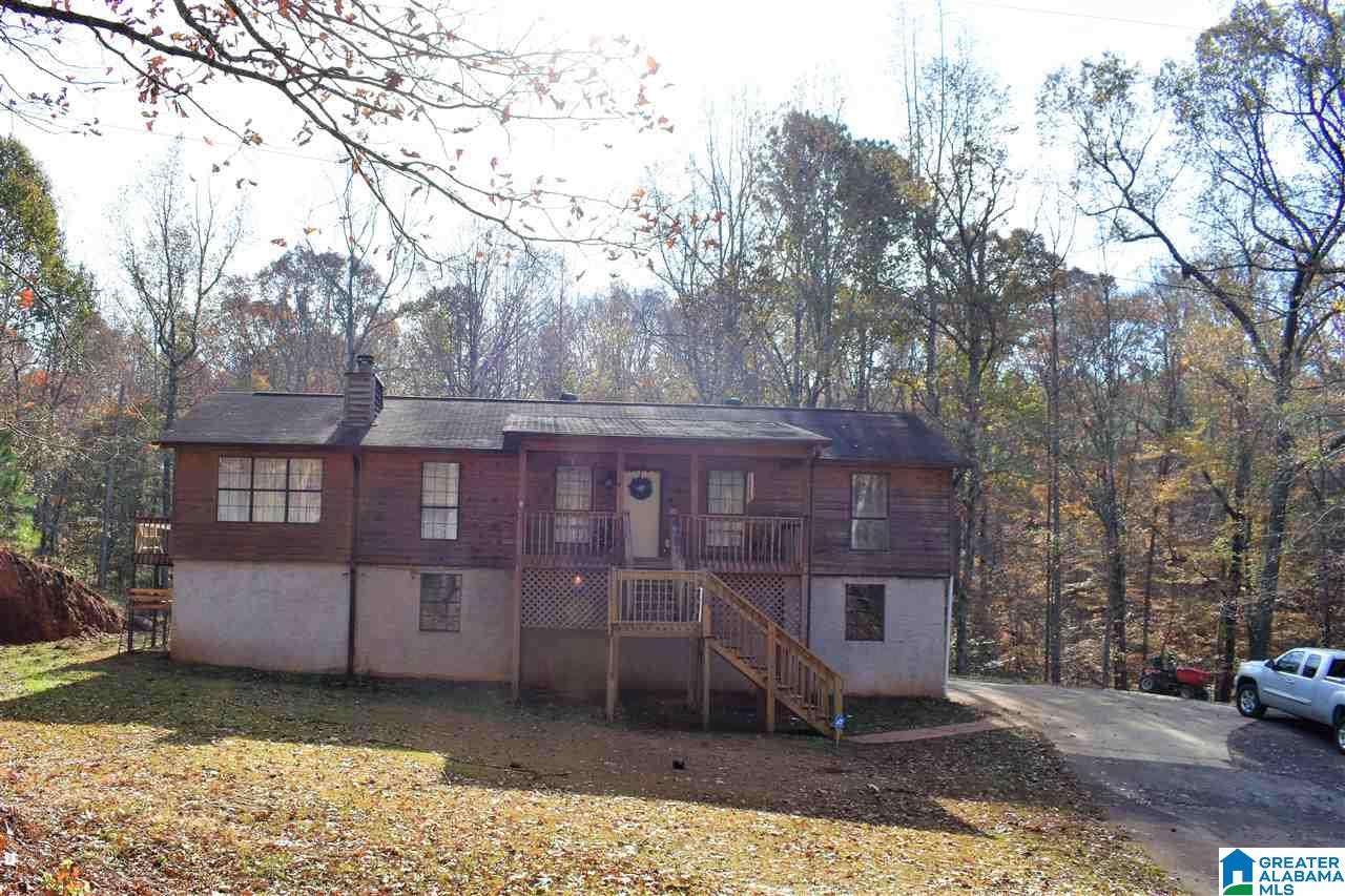 8840 Zuber Road Springville, AL 35146 - Photo 31 of 32 Gallery Image 31