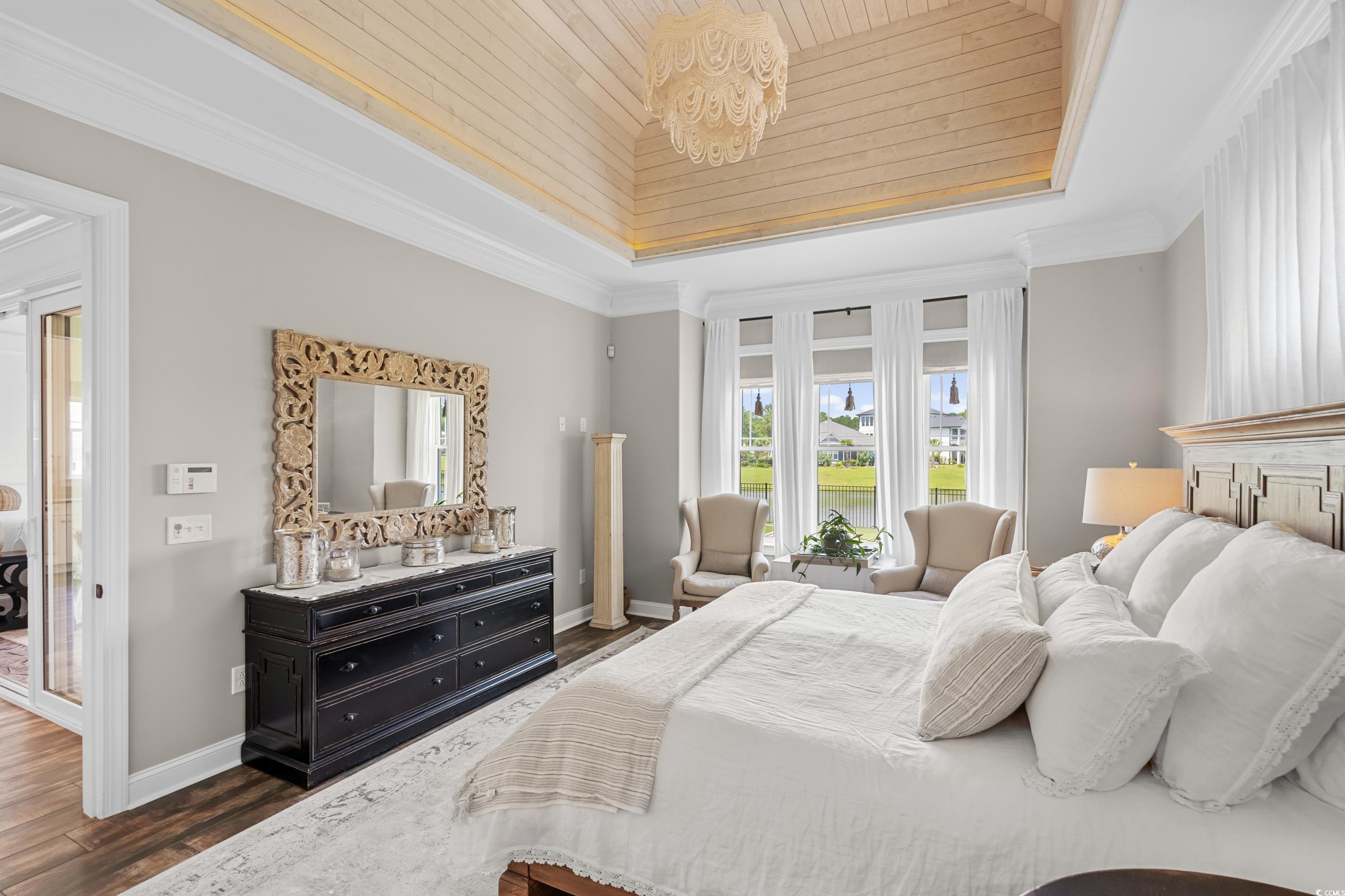 1227 Fiddlehead Way Myrtle Beach, SC 29579 - Photo 12 of 40 Gallery Image 12