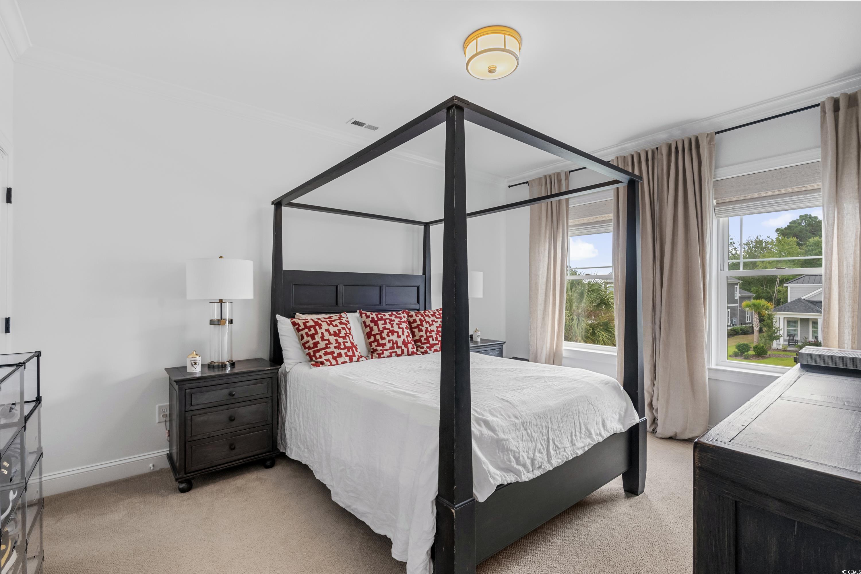 1227 Fiddlehead Way Myrtle Beach, SC 29579 - Photo 21 of 40 Gallery Image 21