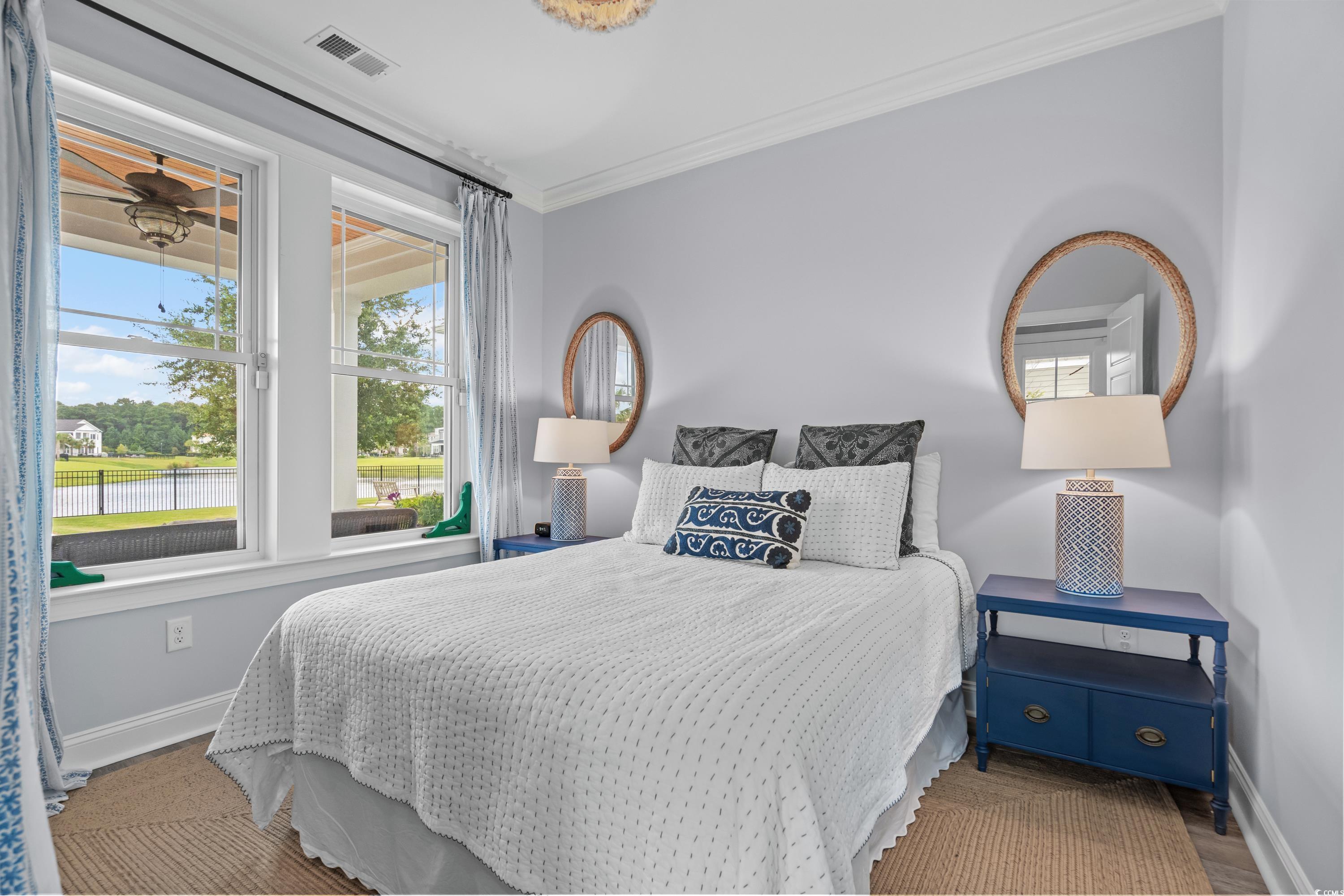 1227 Fiddlehead Way Myrtle Beach, SC 29579 - Photo 31 of 40 Gallery Image 31