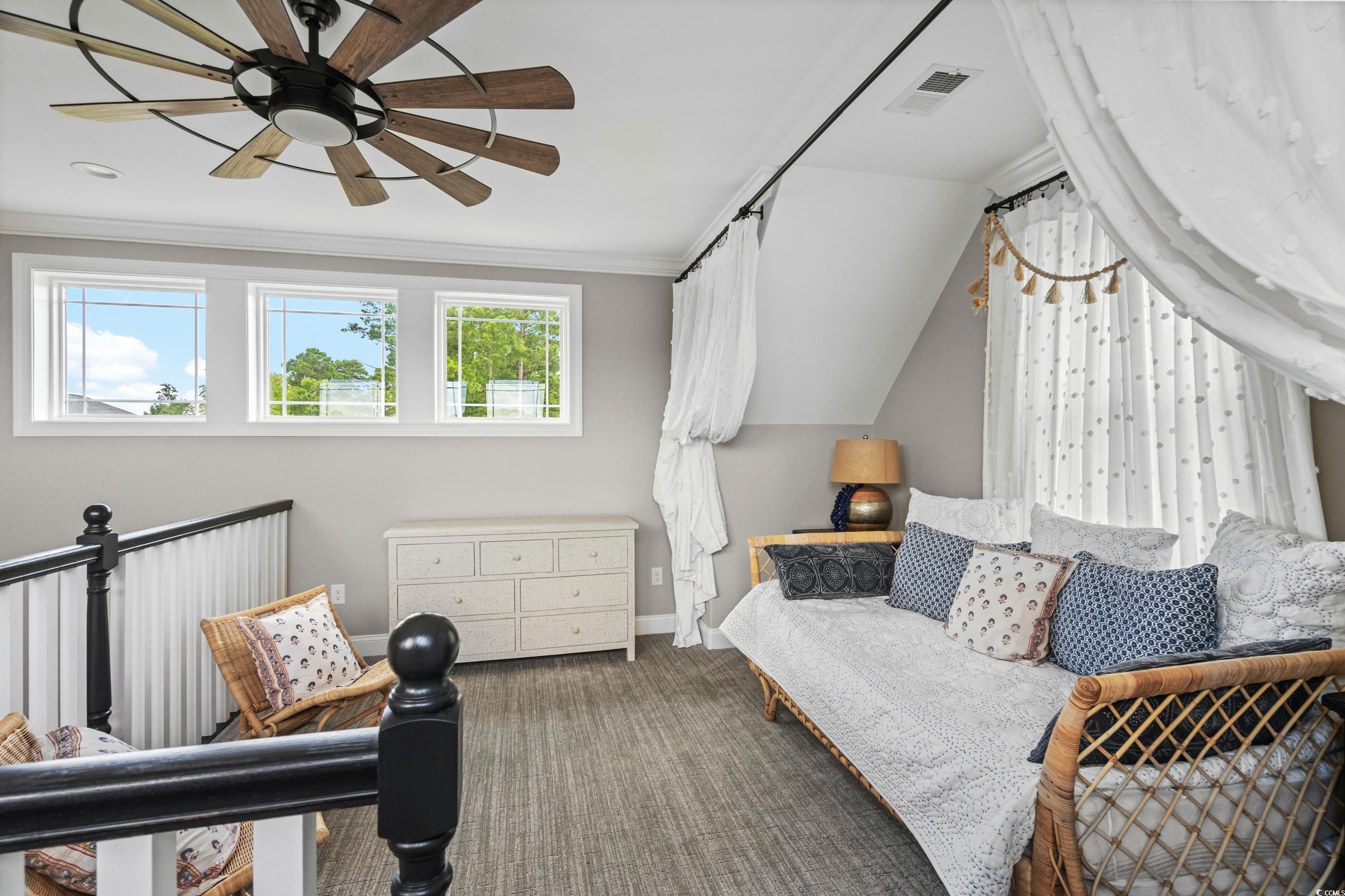 1227 Fiddlehead Way Myrtle Beach, SC 29579 - Photo 34 of 40 Gallery Image 34