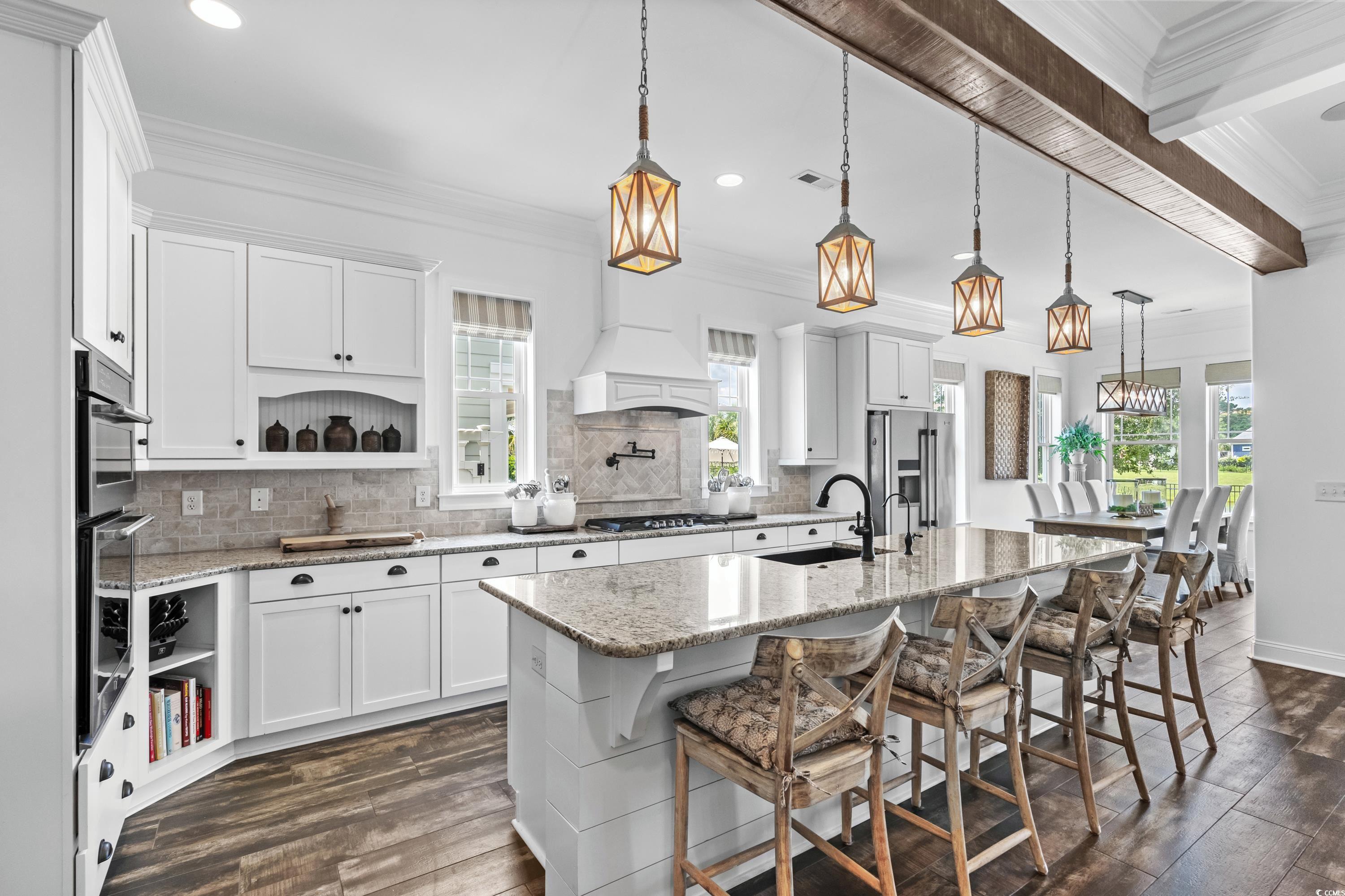 1227 Fiddlehead Way Myrtle Beach, SC 29579 - Photo 8 of 40 Gallery Image 8