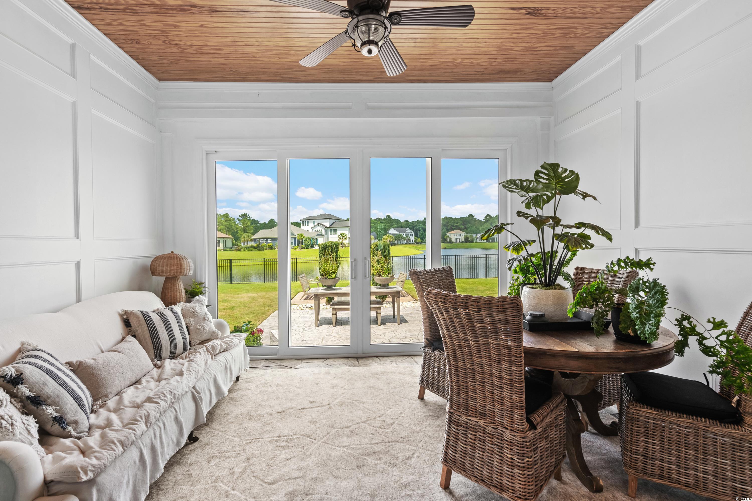 1227 Fiddlehead Way Myrtle Beach, SC 29579 - Photo 10 of 40 Gallery Image 10