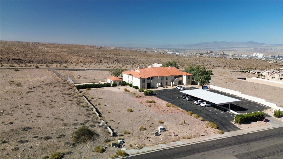 3408 Sunriver Road, Unit A1 Bullhead City, AZ 86429 - Photo 3 of 15