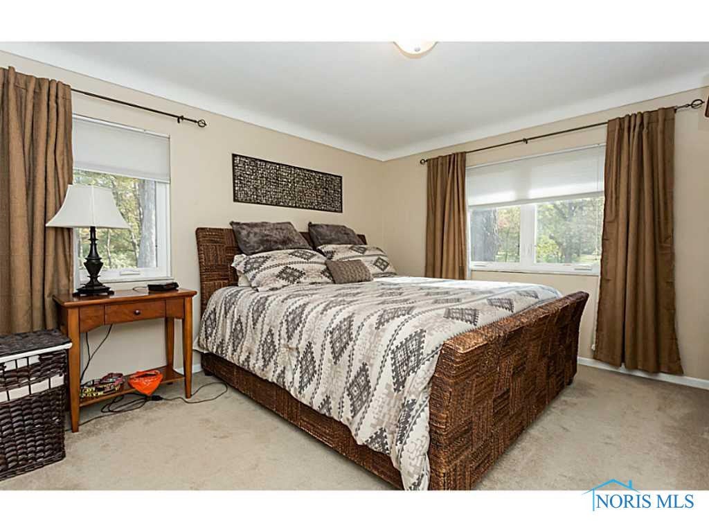 3331 Butz Road Maumee, OH 43537 - Photo 9 of 17 Gallery Image 9