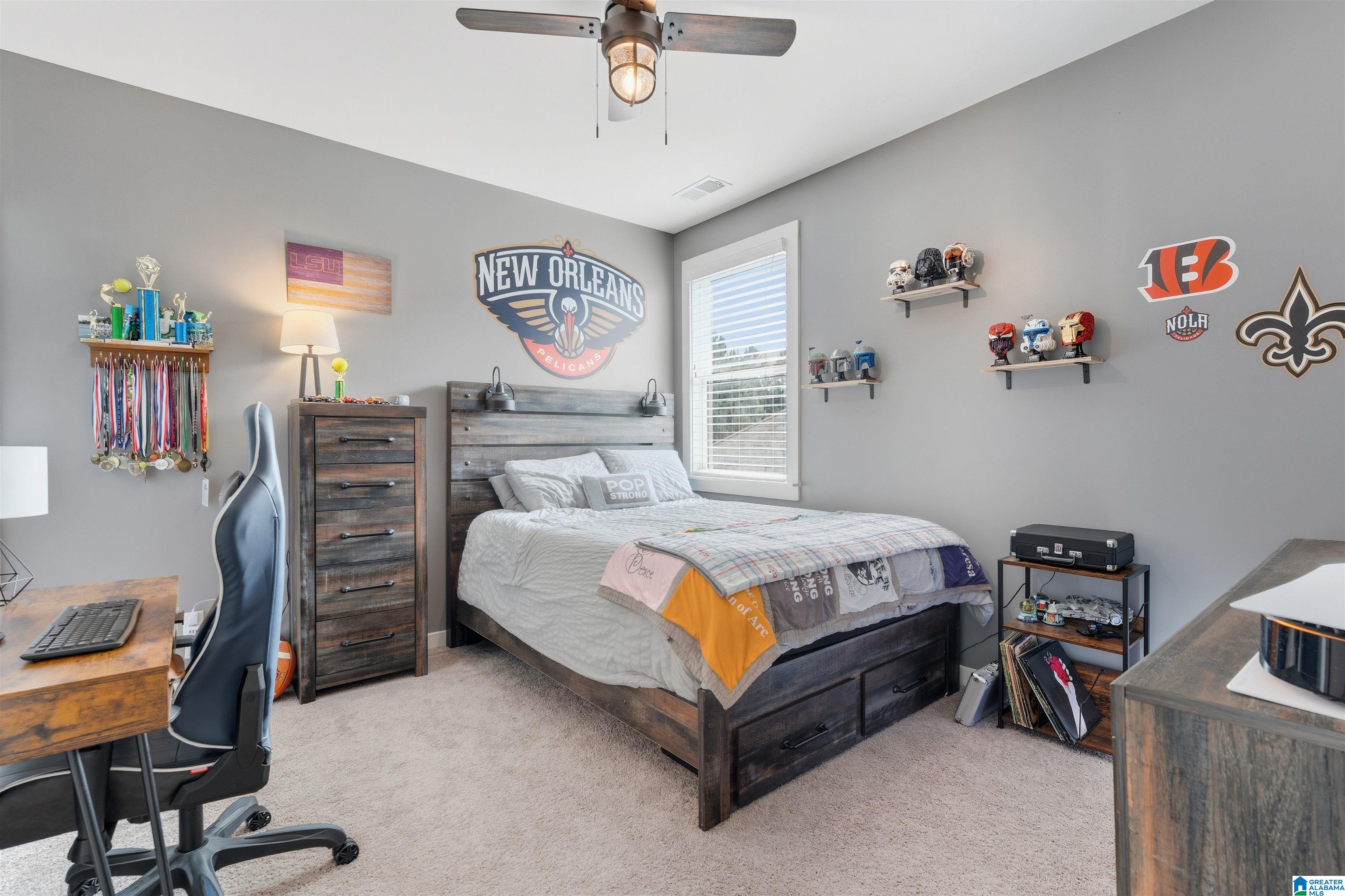 764 Rosebury Road Helena, AL 35080 - Photo 32 of 46