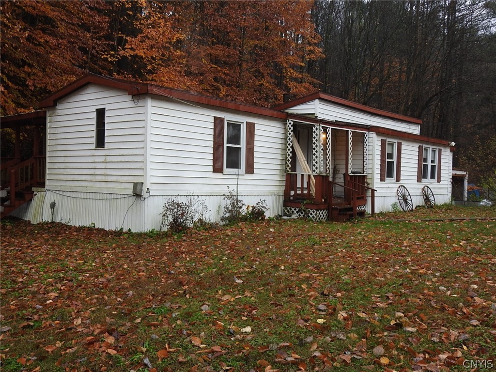2136 River Road Lyonsdale, NY 13309 - Photo 1 of 1 Gallery Image 1